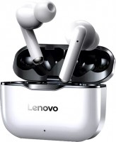 Photos - Headphones Lenovo LivePods LP1 