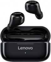 Headphones Lenovo LivePods LP11 