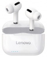 Headphones Lenovo LivePods LP1s 