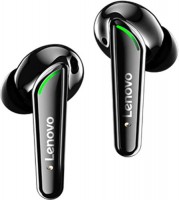 Photos - Headphones Lenovo ThinkPlus LivePods XT92 