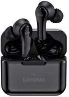 Photos - Headphones Lenovo QT82 