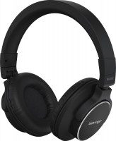 Headphones Behringer BH480NC 