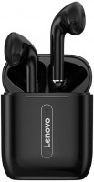 Photos - Headphones Lenovo X9 