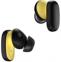 Photos - Headphones Padmate PaMu Z1 