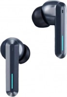 Headphones Lenovo ThinkPlus LivePods XG01 