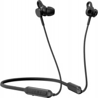 Photos - Headphones Lenovo Bluetooth In-Ear Headphones 