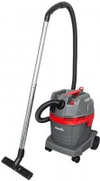 Photos - Vacuum Cleaner Starmix eCraft APL 1422 EWR 