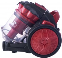 Photos - Vacuum Cleaner Promotec PM-655 