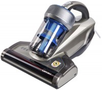 Photos - Vacuum Cleaner GENIO Mite L10 