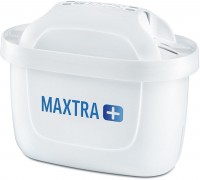 Water Filter Cartridges BRITA Maxtra+ Universal 4x 