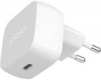 Charger Belkin USB C Wall Charger 18W 