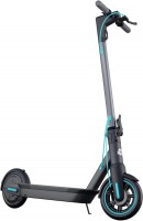 Electric Scooter Motus Scooty 10 