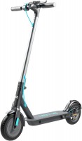 Electric Scooter Motus Scooty 10 Lite 