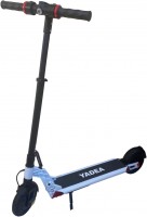 Photos - Electric Scooter Yadea KS1 