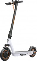 Photos - Electric Scooter Yadea KS5 Pro 