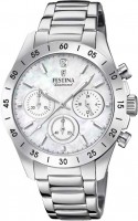 Photos - Wrist Watch FESTINA F20397/1 