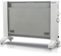 Photos - Infrared Heater Polaris PMH 1085 1 kW