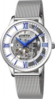 Photos - Wrist Watch FESTINA F20534/1 