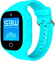 Photos - Smartwatches Smart Watch W9 Plus 