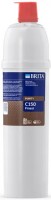 Photos - Water Filter Cartridges BRITA PURITY C150 Finest 