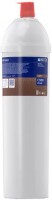 Photos - Water Filter Cartridges BRITA PURITY C500 Finest 