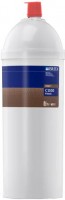 Photos - Water Filter Cartridges BRITA PURITY C1100 Finest 