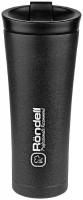 Photos - Thermos Rondell RDS-842 0.45 L