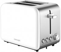 Photos - Toaster Concept TE-2051 