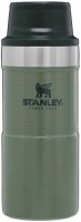 Thermos Stanley Classic Trigger-action 0.25 0.25 L