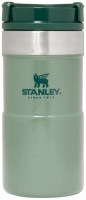 Photos - Thermos Stanley Classic Never Leak 0.25 0.25 L