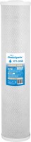 Photos - Water Filter Cartridges Aquabright UGP-20BB 