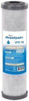 Photos - Water Filter Cartridges Aquabright UGP-10 