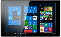 Photos - Tablet Jumper EZpad 7 64 GB