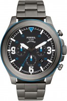 Photos - Wrist Watch FOSSIL FS5753 