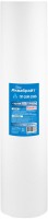 Photos - Water Filter Cartridges Aquabright PP-20M-20BB 