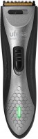 Hair Clipper Ufesa CP6550 