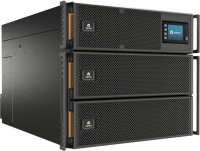 Photos - UPS Vertiv Liebert GXT5-20KIRT9UXLE 20000 VA