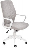 Photos - Computer Chair Halmar Spin 2 