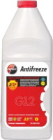 Photos - Antifreeze \ Coolant FENOX Universal G12 1 L