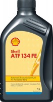 Photos - Gear Oil Shell ATF 134 FE 1 L