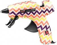 Photos - Glue Gun Stark GG-002 (525112001) 