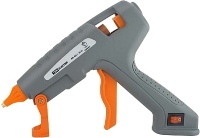 Photos - Glue Gun TDM Electric KP-40-1 