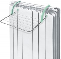 Photos - Drying Rack Nika SB5-52 