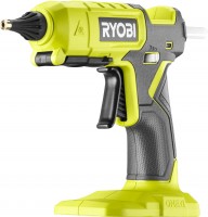 Photos - Glue Gun Ryobi RGL18-0 