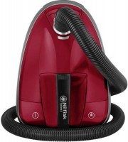 Photos - Vacuum Cleaner Nilfisk Select DRCL13E08A2 