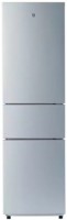 Photos - Fridge Xiaomi Mijia BCD-215MDMJ05 silver