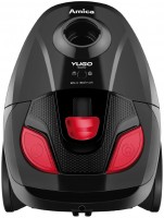 Photos - Vacuum Cleaner Amica Yugo VM 1043 