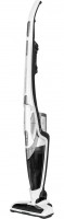 Photos - Vacuum Cleaner ECG VT 4320 
