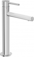 Photos - Tap Vitra Origin Tall A42557 