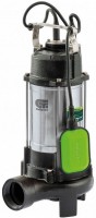 Photos - Submersible Pump Sibrteh SFN1100-N 